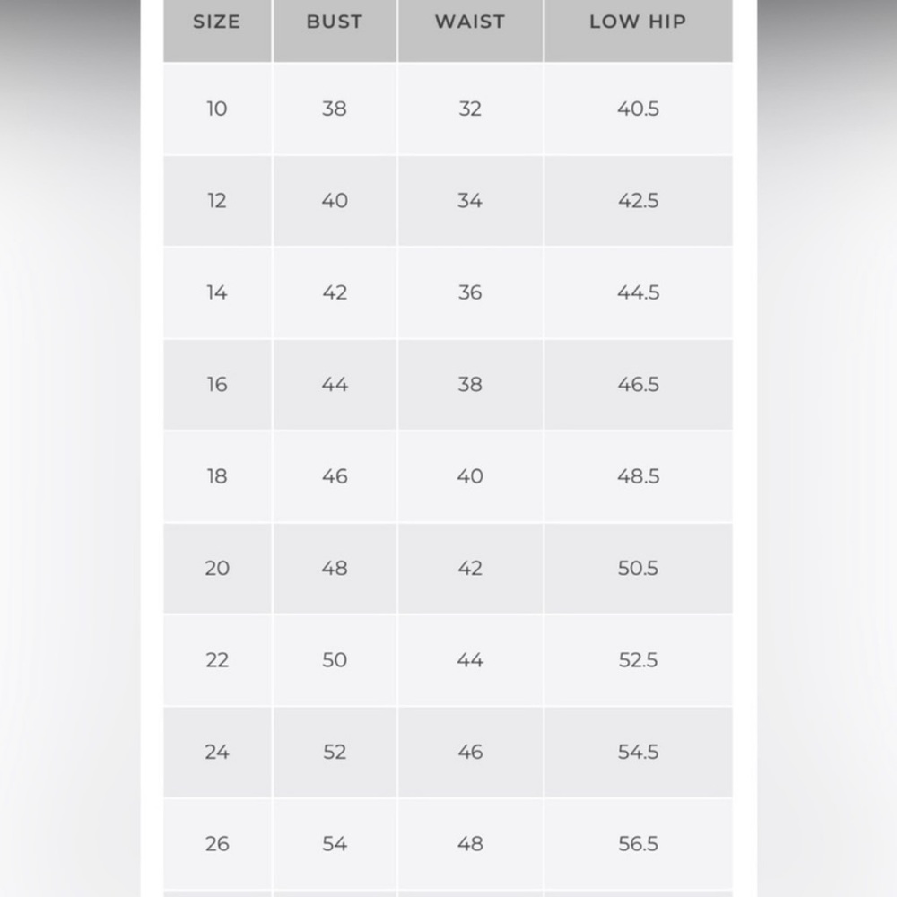 2/$13🌼LANE BRYANT Graphic Tee With Lace Trim🌼 - Picture 9 of 11